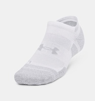 Unisex UA Perf Tech Pro 3'lü Çorap