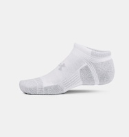 Unisex UA Perf Tech Pro 3'lü Çorap