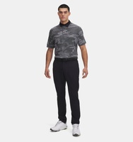 Erkek UA Drive Pro All Weather Pantolon