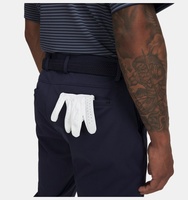 Erkek UA Drive Pro All Weather Pantolon