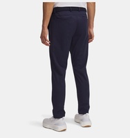 Erkek UA Drive Pro All Weather Pantolon