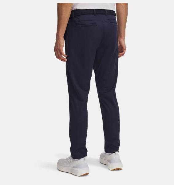 Mavi Erkek UA Drive Pro All Weather Pantolon