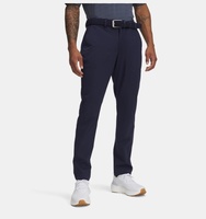 Erkek UA Drive Pro All Weather Pantolon