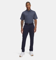 Erkek UA Drive Pro All Weather Pantolon