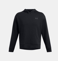 Erkek UA Sportswear Fleece Hoodie Sweatshirt