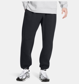 Erkek UA Sportswear Fleece Eşofman Altı