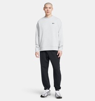 Erkek UA Sportswear Fleece Eşofman Altı
