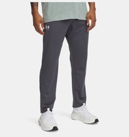 Ua Sportstyle Brawler Pant