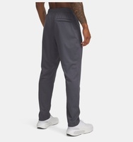 Ua Sportstyle Brawler Pant