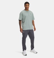 Ua Sportstyle Brawler Pant