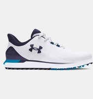 UA Drive Fade SL