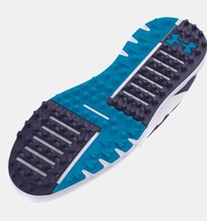 UA Drive Fade SL
