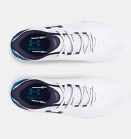 UA Drive Fade SL
