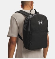 Çocuk UA Essential Printed Sırt Çantası
