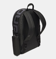 Çocuk UA Essential Printed Sırt Çantası