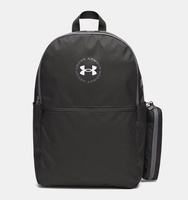 Çocuk UA Essential Printed Sırt Çantası
