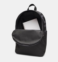 Çocuk UA Essential Printed Sırt Çantası