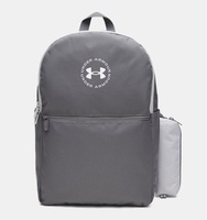 Çocuk UA Essential Printed Sırt Çantası