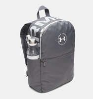 Çocuk UA Essential Printed Sırt Çantası