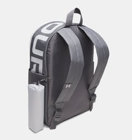 Çocuk UA Essential Printed Sırt Çantası