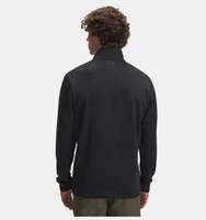 Erkek UA Sweater Fleece Sweatshirt