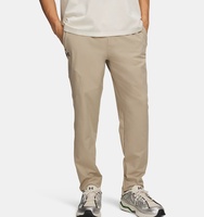 Erkek UA Unstoppable Tapered Eşofman Altı