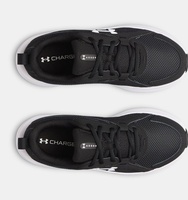 Ua W Assert 11