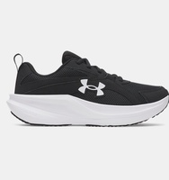 Ua W Assert 11