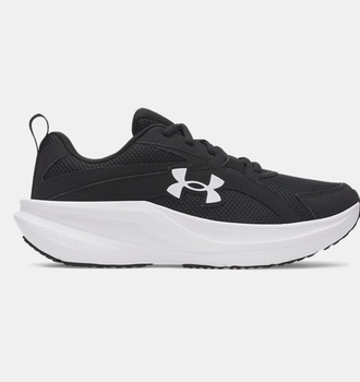 Ua W Assert 11