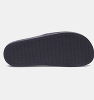 Erkek UA Armour Slide Lite Terlik