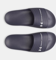 Erkek UA Armour Slide Lite Terlik