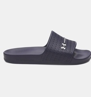 Erkek UA Armour Slide Lite Terlik