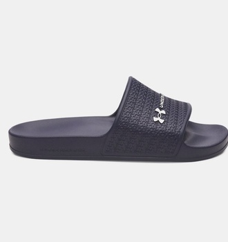 Erkek UA Armour Slide Lite Terlik