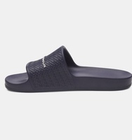 Erkek UA Armour Slide Lite Terlik