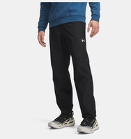 Erkek UA Cloudstrike Pantolon