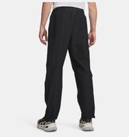 Erkek UA Cloudstrike Pantolon