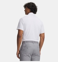 Ua Drive Chill Polo