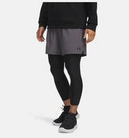 Erkek UA Vanish Woven Şort