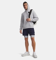 Erkek UA Vanish Woven Şort