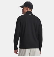 Ua T2G 1/4 Zip