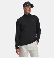 Ua T2G 1/4 Zip