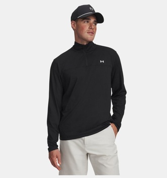 Ua T2G 1/4 Zip
