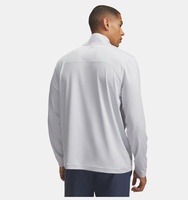 Ua T2G 1/4 Zip