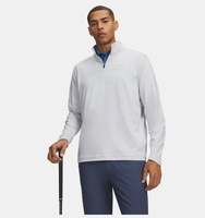 Ua T2G 1/4 Zip
