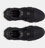 UA HB Runner 2