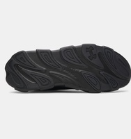 UA HB Runner 2