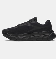 UA HB Runner 2