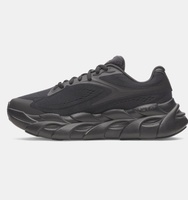 Ua W HB Runner 2