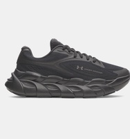 Ua W HB Runner 2