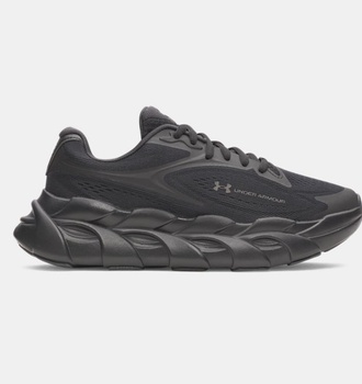 Ua W HB Runner 2